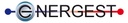 Energest Sàrl