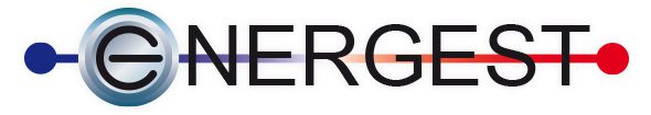 Energest Sàrl