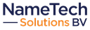 NameTech Solutions BV