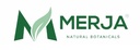 Merja Bio Produkte
