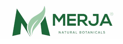 Merja Bio Produkte