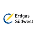 Erdgas Südwest Service GmbH
