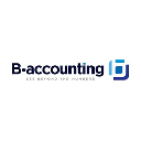 B-Accounting Co., LTD