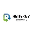 R-Energy SRL