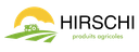Hirschi produits agricoles