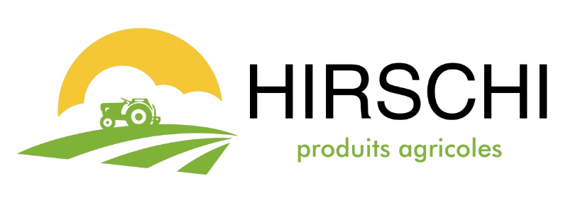 Hirschi produits agricoles