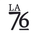 La Chips 76