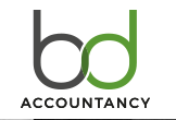 Maatschap Bd Accountancy