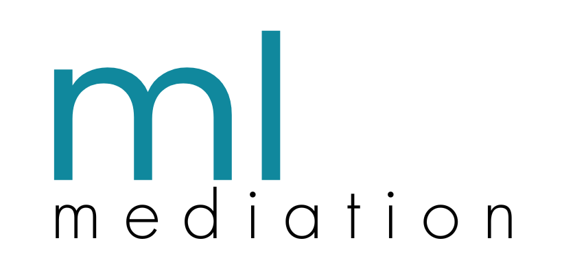 ML Mediation