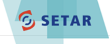 Gynaecologenpraktijk F.W. Ho-Kang-You N.V., Janice Ho-Kang-You -Arends