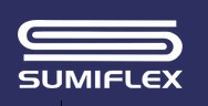 Sumiflex