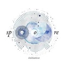 Spore Initiative
