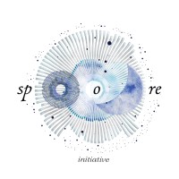 Spore Initiative