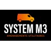 SYSTEM M3