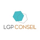 LGP CONSEIL