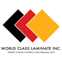 World Class Laminate, Inc.