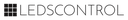 LEDSCONTROL SL