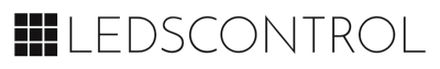 LEDSCONTROL SL