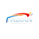 FABIAN PUBLICIDAD E.I.R.L.