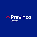 PREVINCA SALUD S.A.