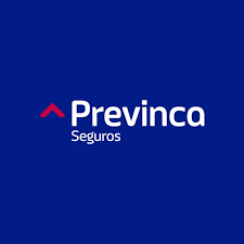 PREVINCA SALUD S.A.