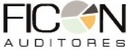 Asesores contables financieros Ficon Cia. Ltda
