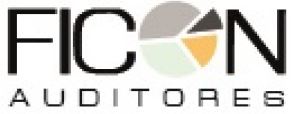 Asesores contables financieros Ficon Cia. Ltda