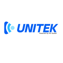 UNITEK INFRESTRUCTURA Y SOLUCIONES TI