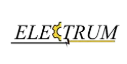 Electrum S.A.