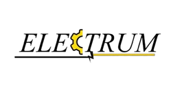 Electrum S.A.