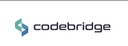 Codebrige