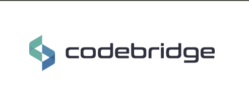 Codebrige
