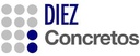 DIEZ CONCRETOS
