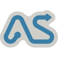 Adventure-Spec Ltd.