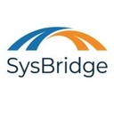 SYSBRIDGE (PRIVATE) LIMITED