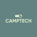 Camptech SAS