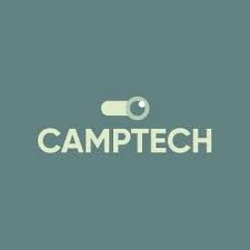 Camptech SAS