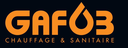 GAFOB SPRL