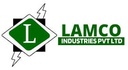 Lamco Industries Limited