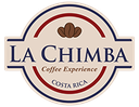 Hacienda La Chimba