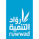 Ruwwad Al-Tanmeya