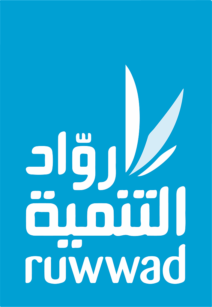 Ruwwad Al-Tanmeya