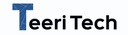 Teeri Tech