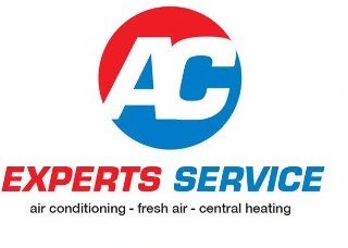 AC EXPERTS SERVICE LTD, AC EXPERTS SERVICE LTD, periklis psaroudis