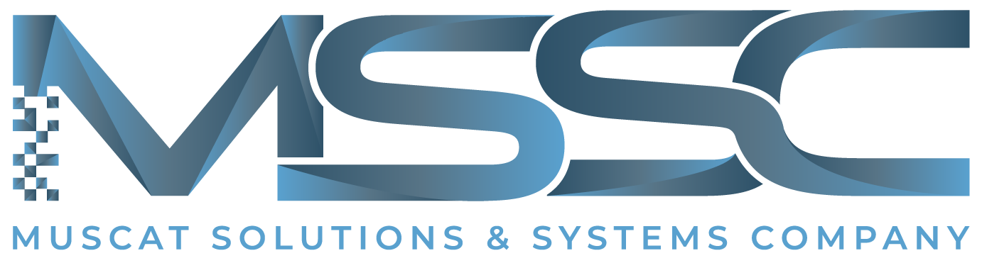 Muscat Solutions & Systems Company LLC