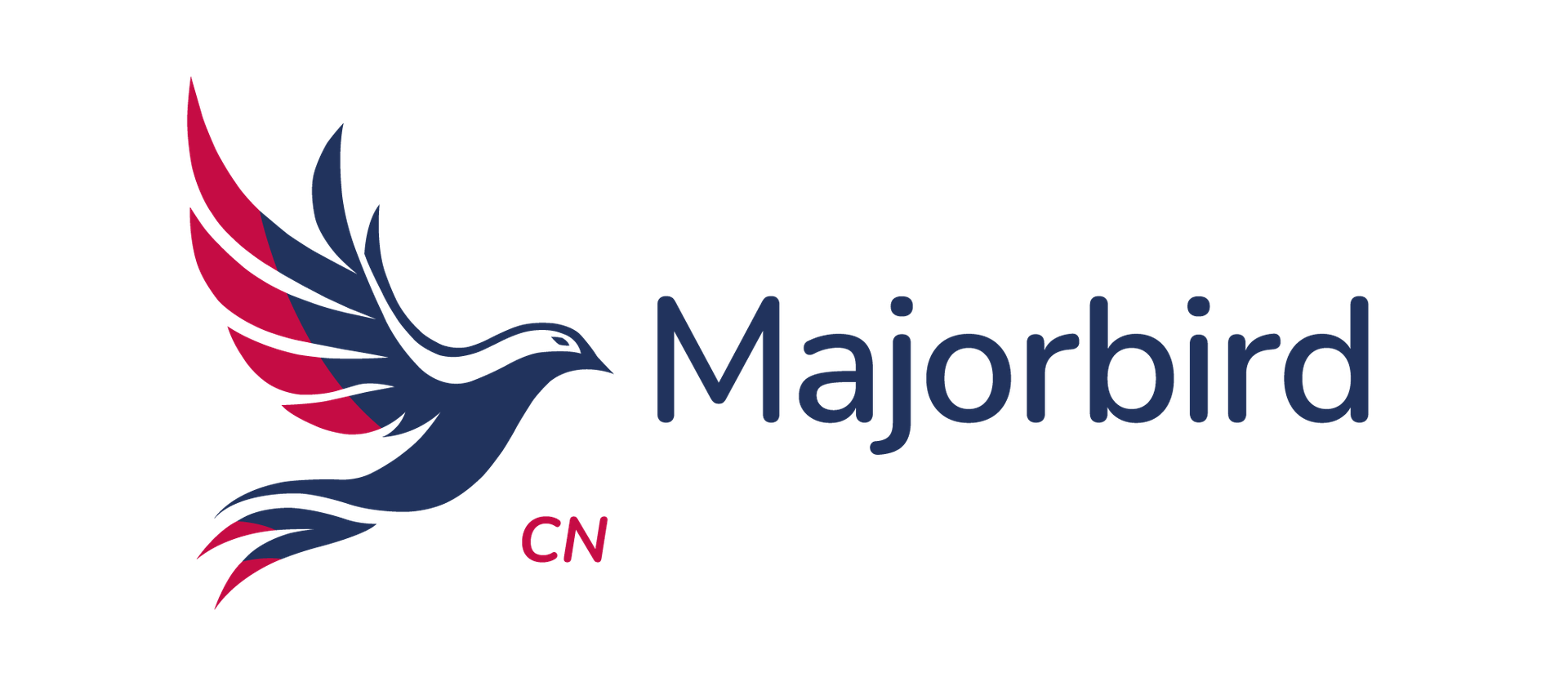 Majorbird 深圳丹鸟网络科技有限公司