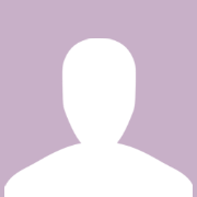 Power Fuels Distribution Limited