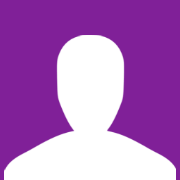 Quantum LPG Logistics Limited