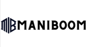 TANIMARC IMPORT, S.L.