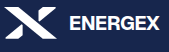 Energex Equipment Rental DWC-LLC